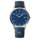 RELOJ ELIROS  MAURICE LACROIX + CORREA - EL1118-SS00E-420-C