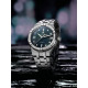 RELOJ AIKON DIAMANTES MAURICE LACROIX
