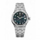RELOJ AIKON DIAMANTES MAURICE LACROIX