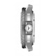 RELOJ SEASTAR 2000 TISSOT