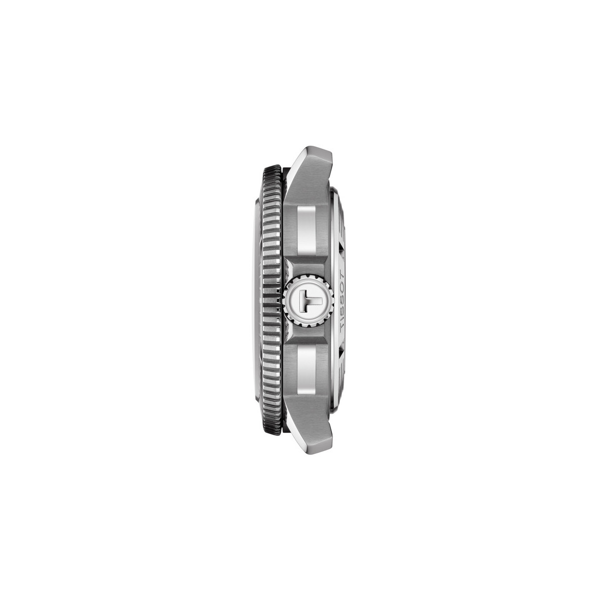 RELOJ SEASTAR 2000 TISSOT