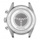 RELOJ PRS 516 TISSOT