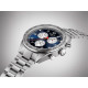 RELOJ PRS 516 TISSOT