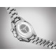 RELOJ PRS 516 TISSOT