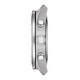 RELOJ PRS 516 TISSOT