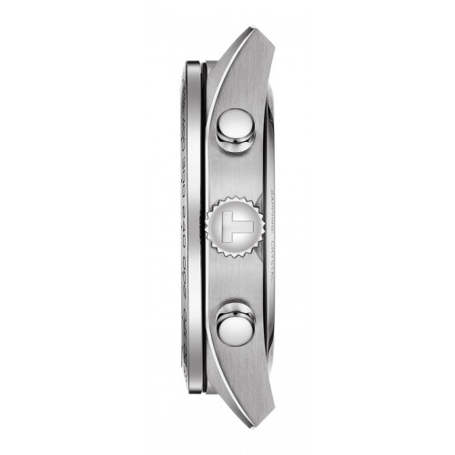 RELOJ PRS 516 TISSOT