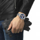 RELOJ PRS 516 TISSOT