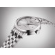 RELOJ CLASSIC DREAM TISSOT
