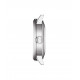 RELOJ CLASSIC DREAM TISSOT