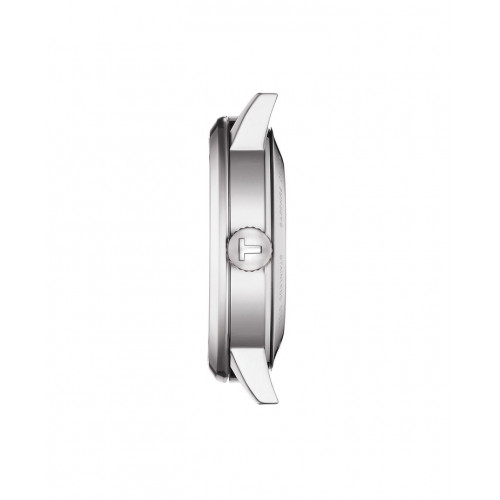 RELOJ CLASSIC DREAM TISSOT