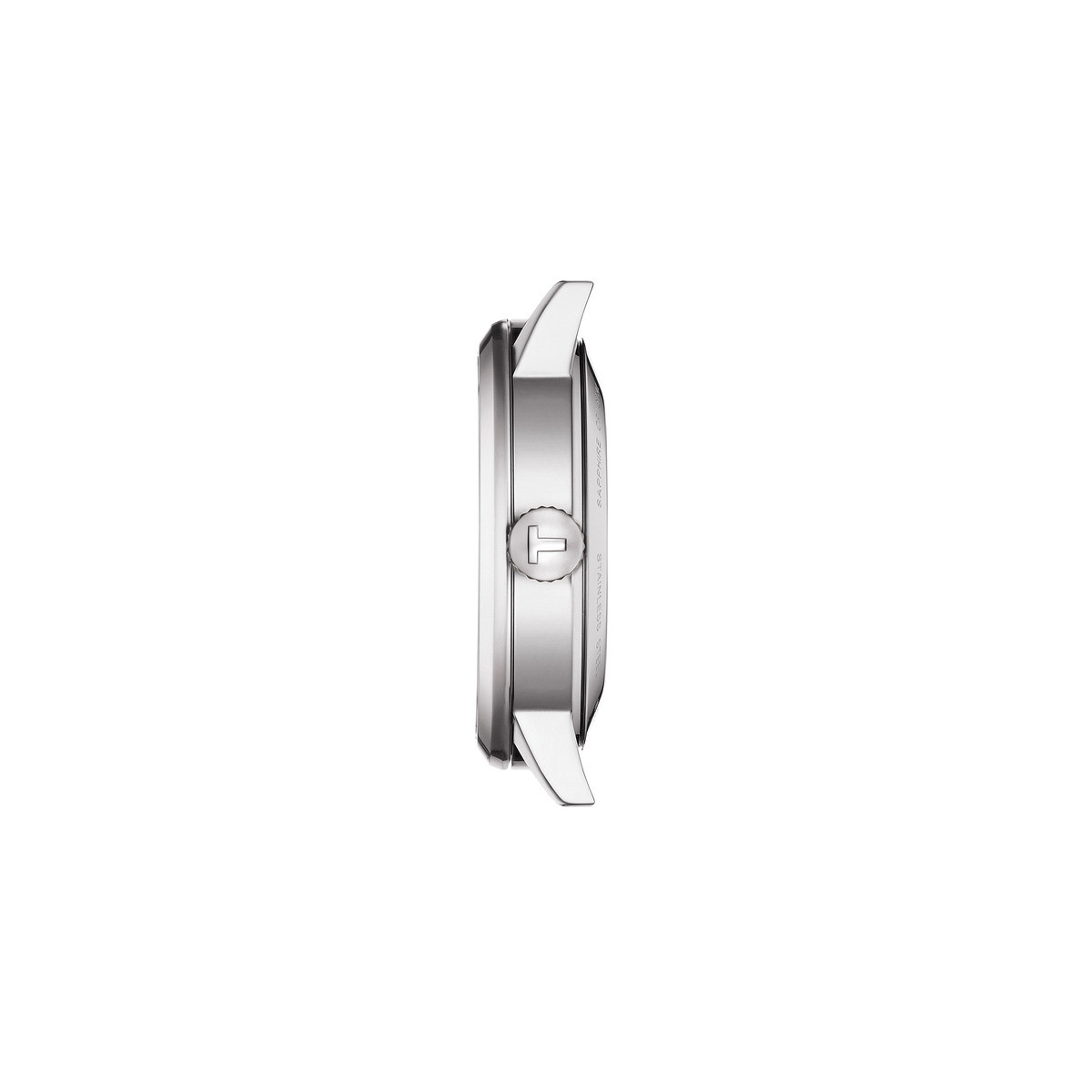 RELOJ CLASSIC DREAM TISSOT
