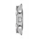 RELOJ PR 100 SPORT TISSOT