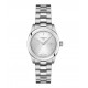 RELOJ T-MY LADY TISSOT RELOJ T-MY LADY TISSOT