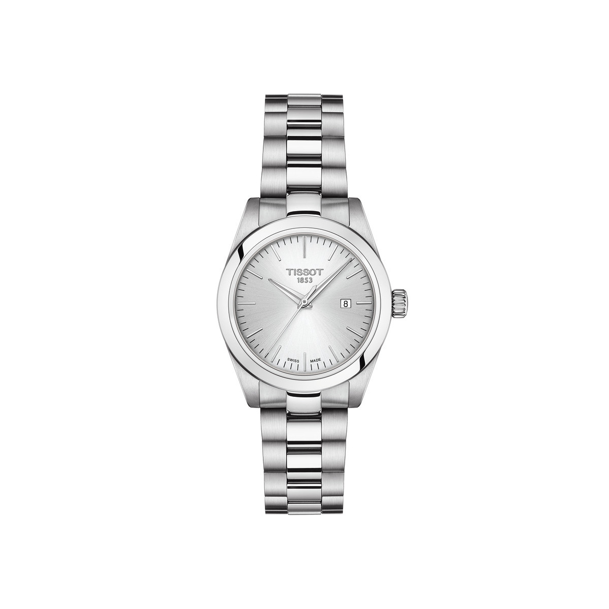 RELOJ T-MY LADY TISSOT