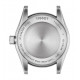 RELOJ T-MY LADY TISSOT RELOJ T-MY LADY TISSOT