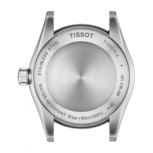 RELOJ T-MY LADY TISSOT