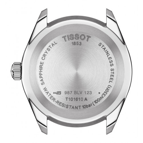 RELOJ PR 100 TISSOT