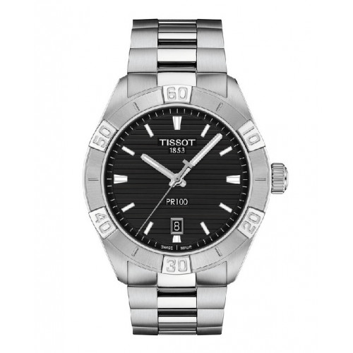 RELOJ PR 100 SPORT TISSOT