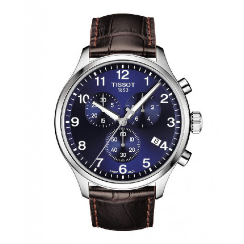 RELOJ CHRONO XL CLASSIC TISSOT