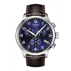 RELOJ CHRONO XL CLASSIC TISSOT