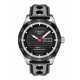 RELOJ PRS 516 BLACK DIAL TISSOT