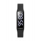 PACK RELOJ CORREA CAUCHO VICEROY