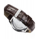 RELOJ ACERO CORREA VICEROY