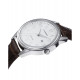 RELOJ ACERO CORREA VICEROY