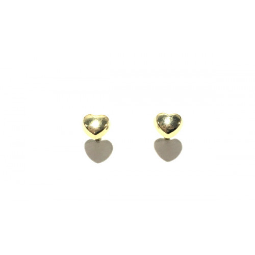 PENDIENTES DE NIÑA