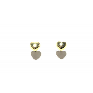 PENDIENTES DE NIÑA