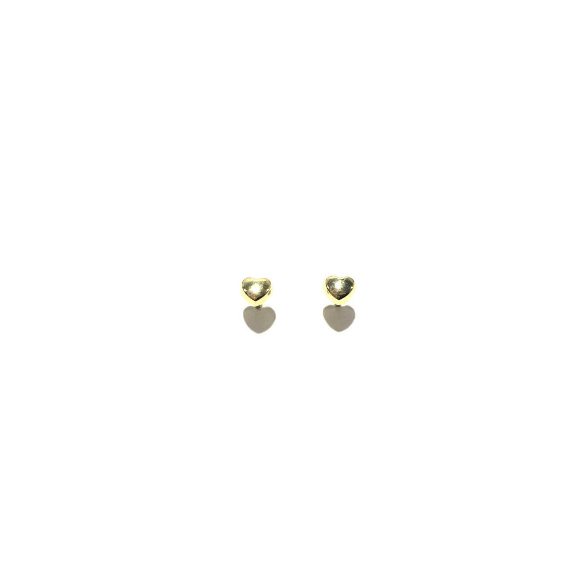 PENDIENTES DE NIÑA
