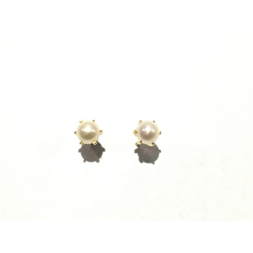 PENDIENTES DE NIÑA