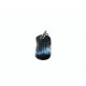 MEDALLA DE PLATA 12X20MM