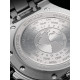 RELOJ AIKON VENTURER GMT 43 M. LACROIX - AI6158-SS001-130-2