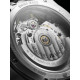 RELOJ AIKON DIAMANTES MAURICE LACROIX - AI6006-SS002-170-1