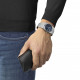 RELOJ PRX POWERMATIC 80 TISSOT RELOJ PRX POWERMATIC 80 TISSOT