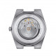 RELOJ PRX POWERMATIC 80 TISSOT RELOJ PRX POWERMATIC 80 TISSOT