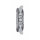 RELOJ SEASTAR 1000 POWERMATIC TISSOT