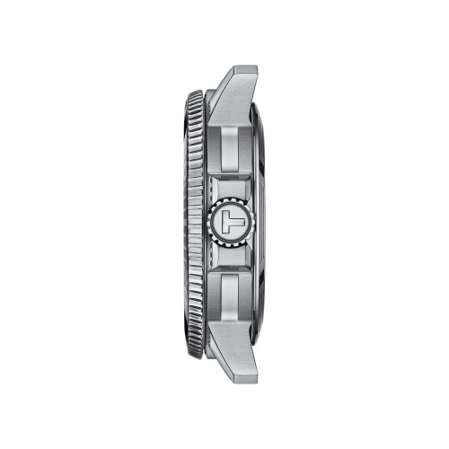 RELOJ SEASTAR 1000 POWERMATIC TISSOT