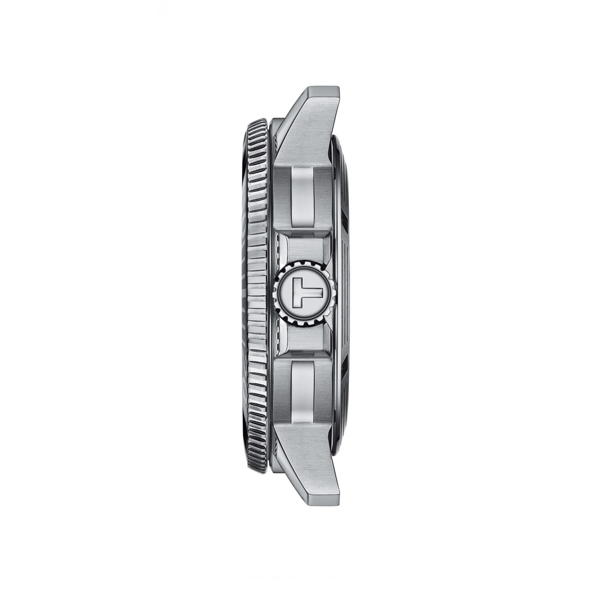 RELOJ SEASTAR 1000 POWERMATIC TISSOT