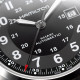 RELOJ XL KHAHI FIELD AUTO.