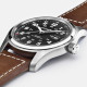RELOJ XL KHAHI FIELD AUTO.