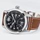 RELOJ XL KHAHI FIELD AUTO.