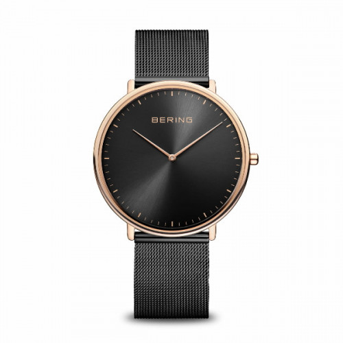 RELOJ ULTRA SLIM-CLASSIC BERING