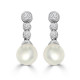 PTES BRILLANTES Y PERLAS AUST.