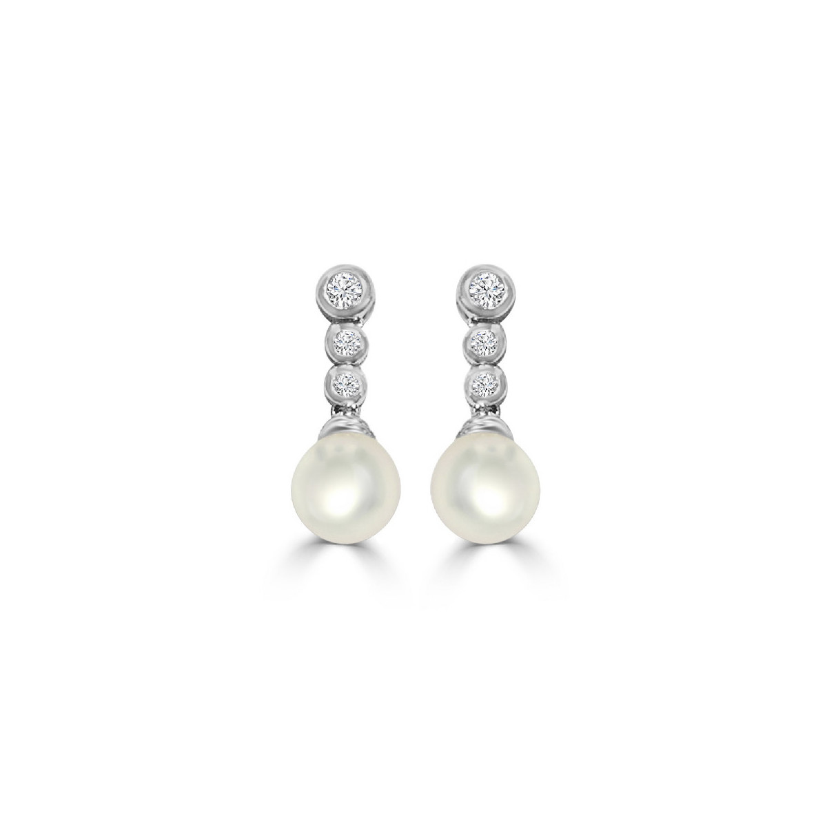 PTES BRILLANTES Y PERLAS AUST.