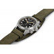RELOJ KHAKII FIELD HAMILTON