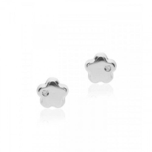 PENDIENTES BEBE NIÑA BTE 0.01 QT