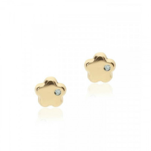 PENDIENTES BEBE NIÑA BTE 0.01 QT