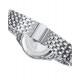 RELOJ ACERO BRAZALETE VICEROY RELOJ ACERO BRAZALETE VICEROY